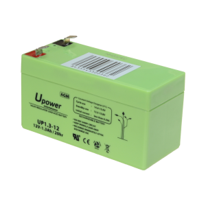 BATT-1213-U
