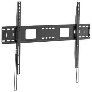 HDMI-EXT-1080p60-V2