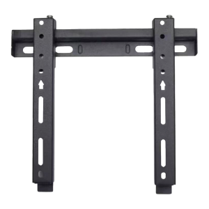 HDMI-EXT-4K120-HDMI