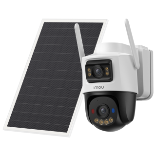 IMOU-IPC-SA70F-10M1T2-EU/FSP008