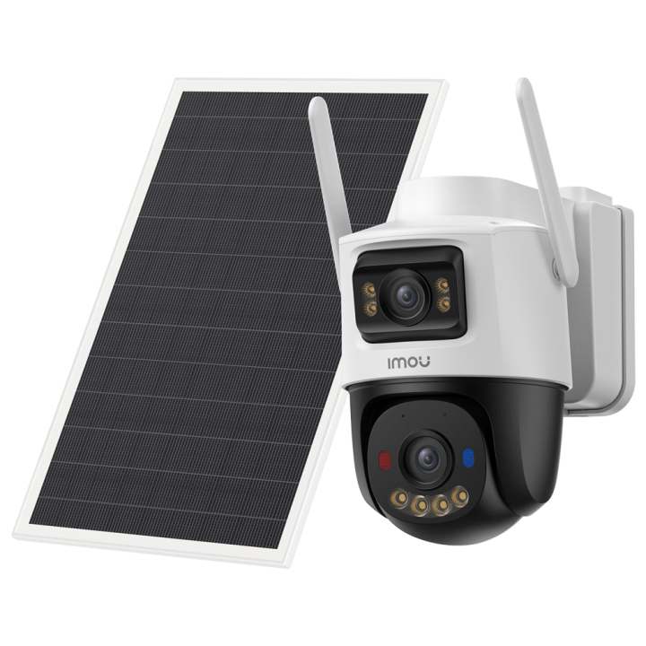 IMOU-IPC-SA70F-10M1T2-EU/FSP008