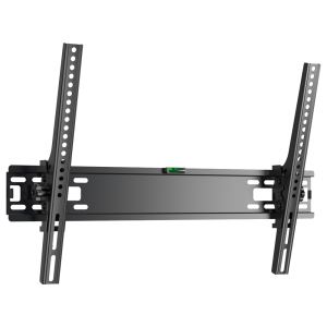HDMI-EXT-4K60-KVM120
