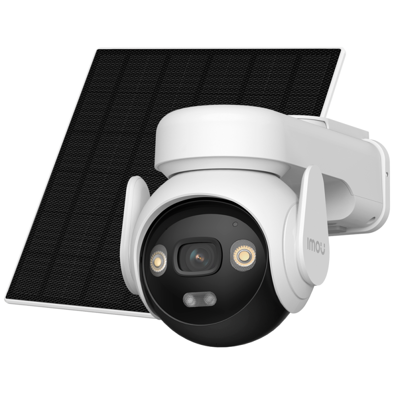 IMOU-IPC-UA7E-5M1T2-EU/FSP14