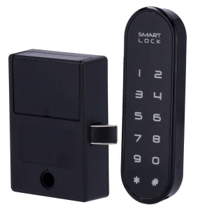 HDMI-EXT-4K60-L-V2