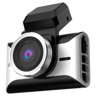 IMOU-LC-DAE-LC5500GWV-S800