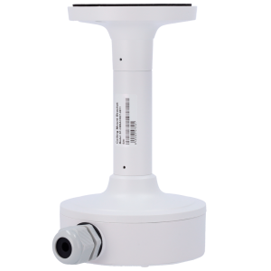 HDMI-EXT-PRO-W-4K60