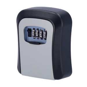 KEYS-SAFEBOX