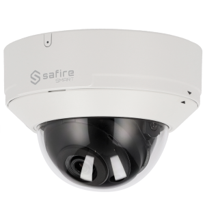 SF-D040-3KE1