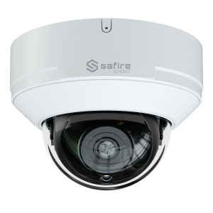 SF-D040SA-2E1