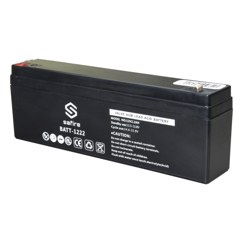 BATT-1222