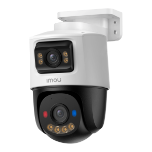 IPC-PS70FP-10M0-IMOU