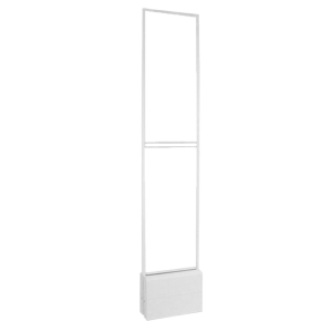 XS-T887A-2E-DL