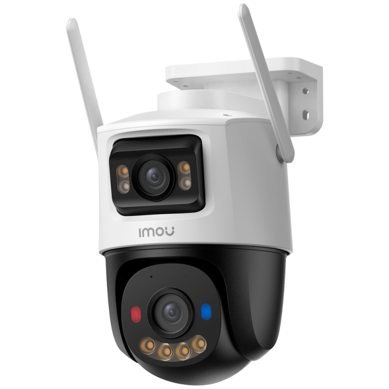 IPC-S7XEP-6M0WED-0360B-IMOU