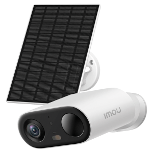 IPC-TB3FP-3T0WE/FSP12-TYPEC