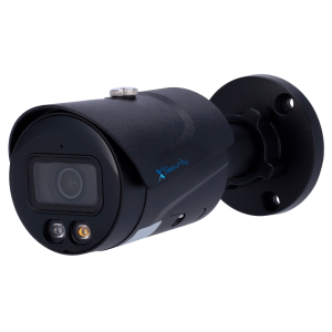 XS-IPB225A-6P-DL-WIZ-BLACK