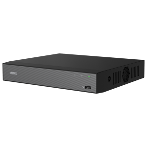 NVR-N118W-8A0E-P-IMOU