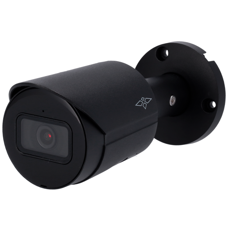 XS-IPB619SWH-4P-AI-BLACK