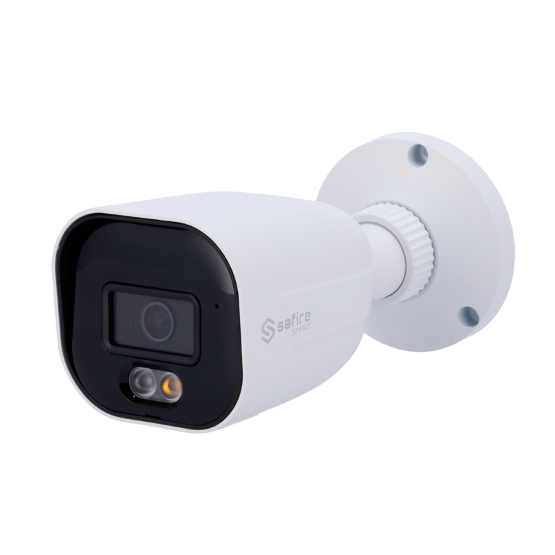 SF-IPB080A-8B1-DL