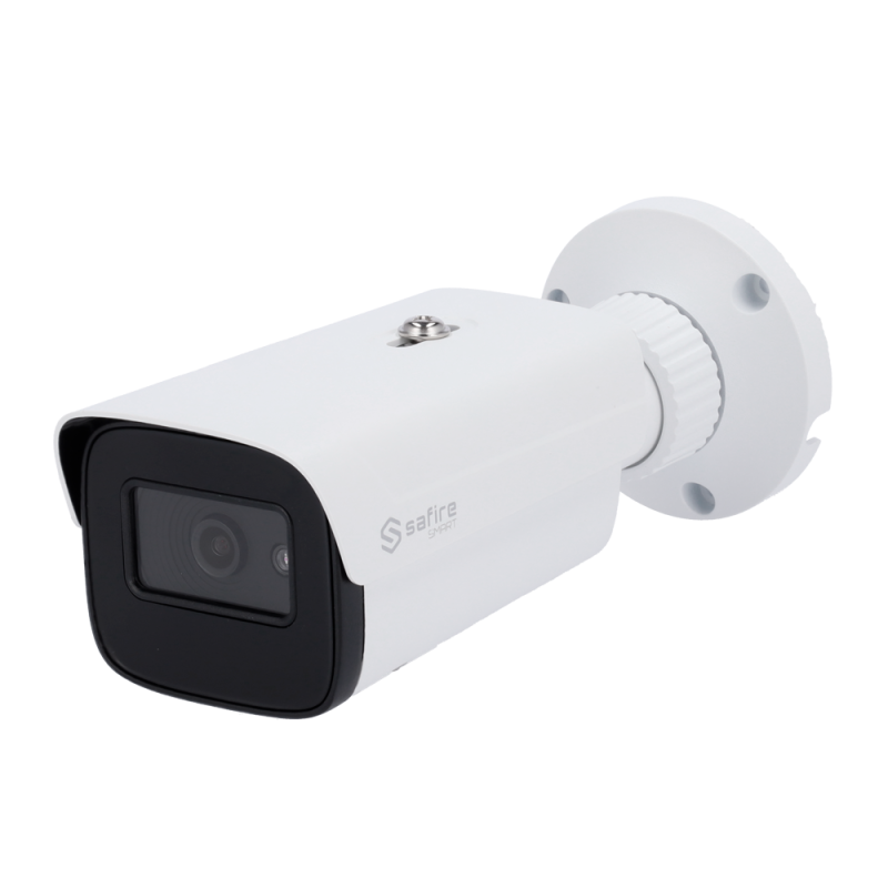 SF-IPB370A-8I1