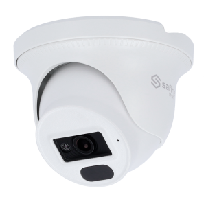 SF-IPT010A-2B-DL