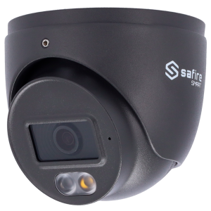 SF-IPT010A-4B1-DL-GREY