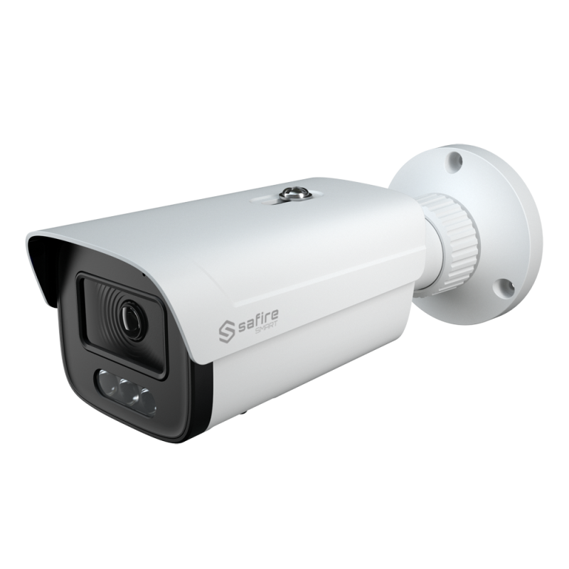 SF-IPT020A-4E1-DL-GREY