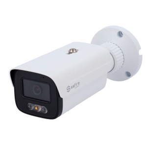 SF-IPT020A-4I1-DL