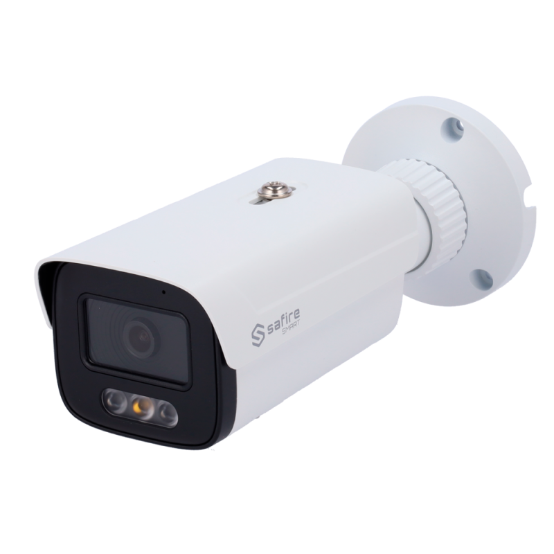 SF-IPB386A-4I1-DL
