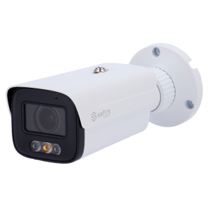 SF-IPT020A-4I1-DL-GREY