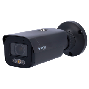 SF-IPT020A-6B1-DL
