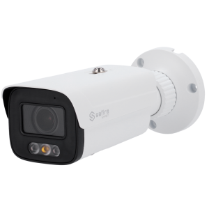 SF-IPT020A-6I1-SL