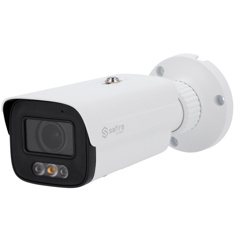 SF-IPB580ZA-4I1-SL