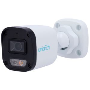 UV-IPC-B132-AF28-DL-ECO