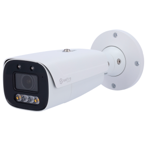 SF-IPT020A-8I2