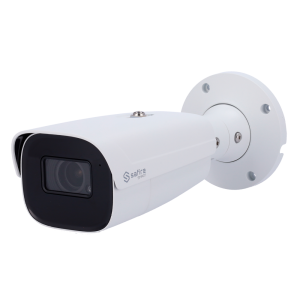 SF-IPT180CA-8I1-SL