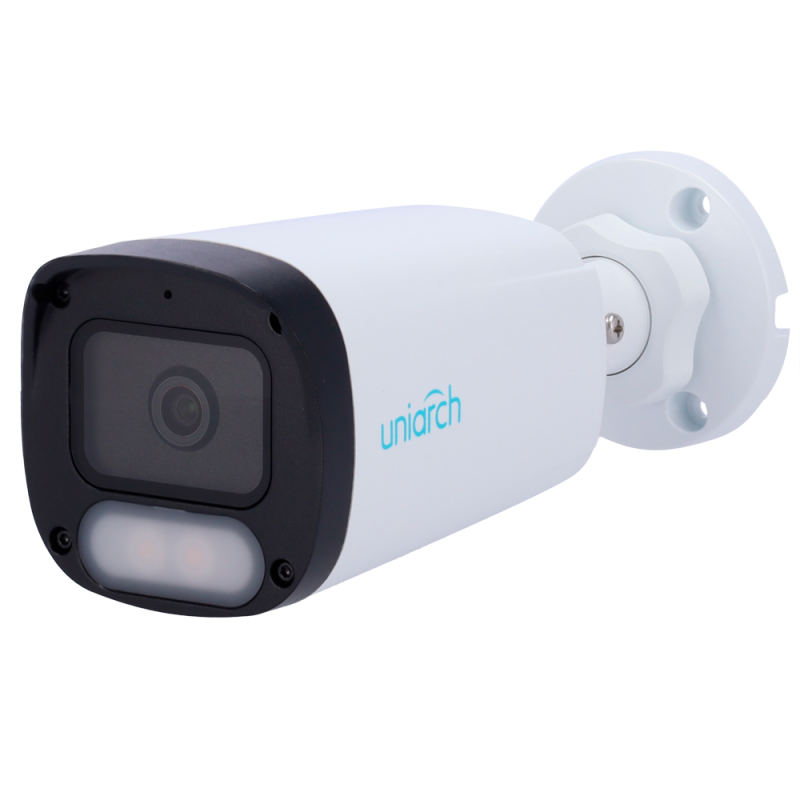 UV-IPC-B244-ADF28K-WP