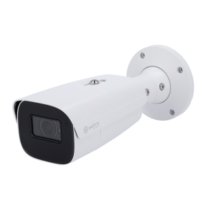 SF-IPT511ZA-4B1-DL