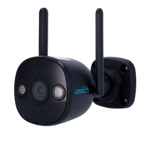 UV-UHO-B2D-M5F3D-BLACK