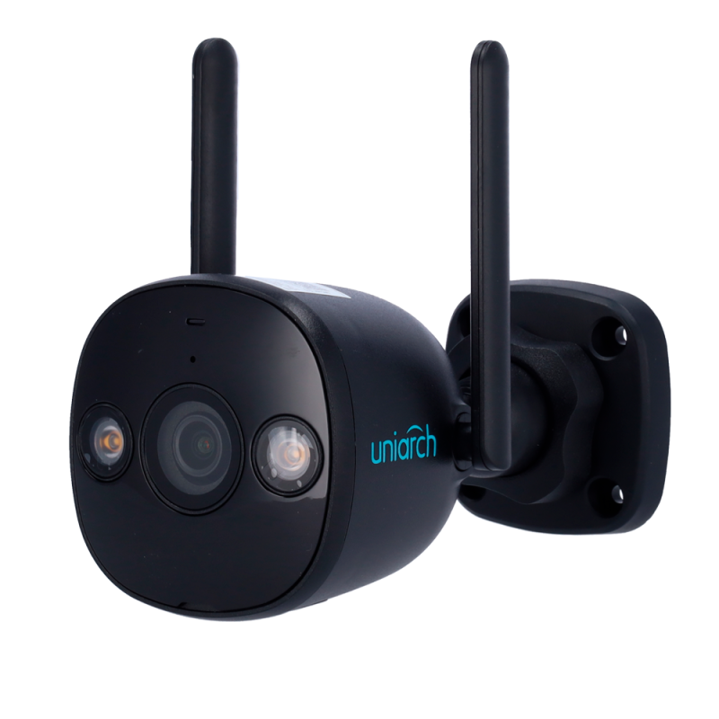 UV-UHO-B2D-M5F3D-BLACK