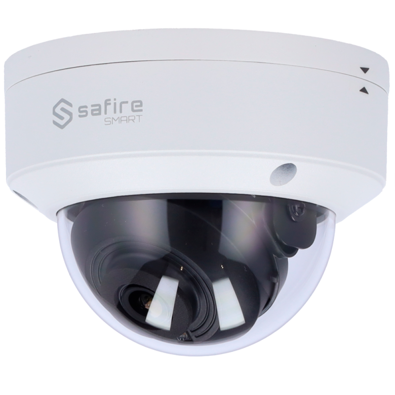 SF-IPD040-4B1