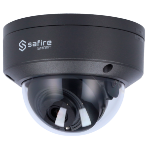 SF-IPT520ZA-4I1