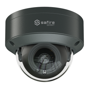 SF-IPT520ZA-8I2