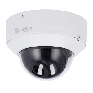 SF-IPD040A-4E1