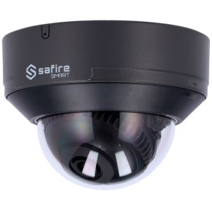 SF-IPD040A-4E1-GREY