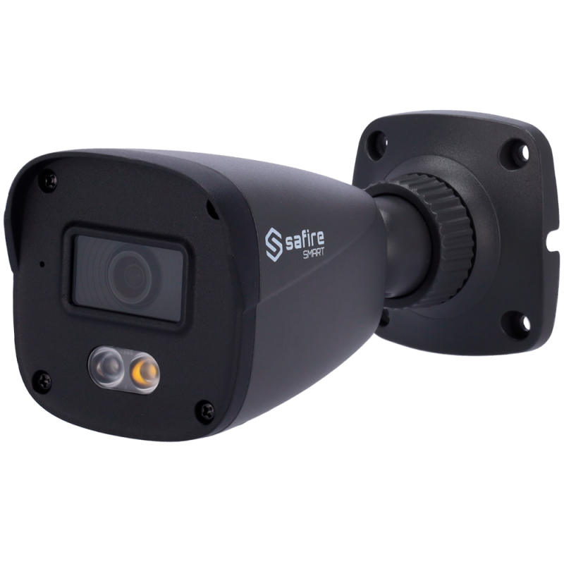 SF-IPB070A-4B1-DL-GREY