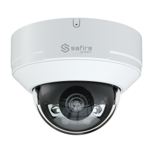 SF-IPD040A-4E2-DL