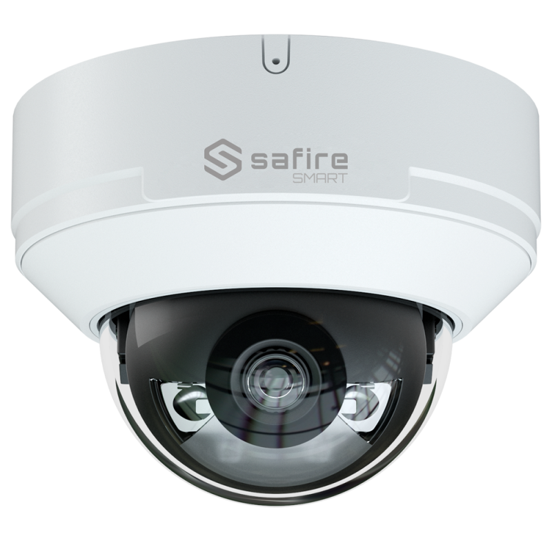 SF-IPD040A-8E1-DL