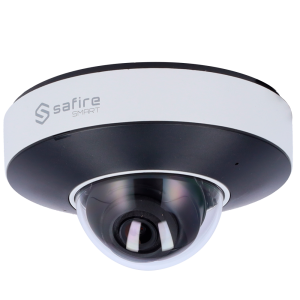SF-IPD050A-4I1