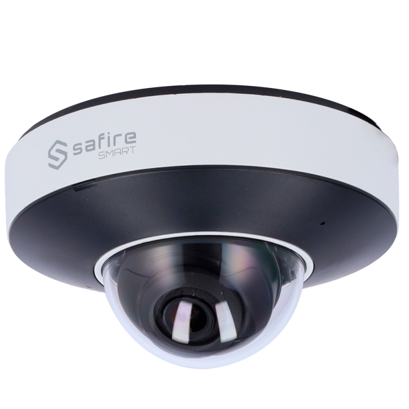 SF-IPD050A-4I1