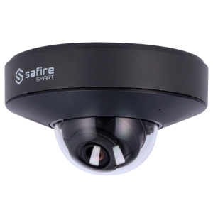 SF-IPD050A-4I1-GREY